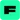FLYP Logo